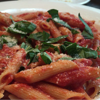 Serafina NEW YORK さいたま新都心店 - 