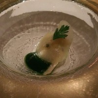 コンヴィヴィアリテ - 