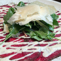Serafina NEW YORK さいたま新都心店 - 