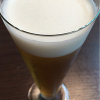 Serafina NEW YORK さいたま新都心店 - 