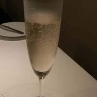 コンヴィヴィアリテ - 
