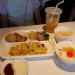 ロイヤルウイング - 