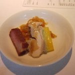 ロイヤルウイング - 