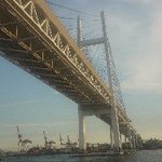 ロイヤルウイング - 