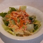 ロイヤルウイング - 