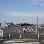 ロイヤルウイング - 