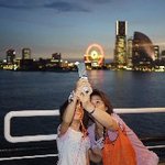 ロイヤルウイング - 