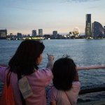 ロイヤルウイング - 