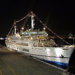 ロイヤルウイング - 