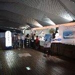 ロイヤルウイング - 