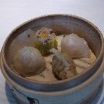 ロイヤルウイング - 