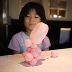 ロイヤルウイング - 