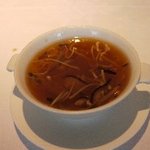 ロイヤルウイング - 