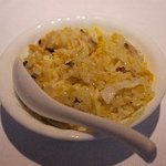 ロイヤルウイング - 