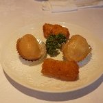 ロイヤルウイング - 