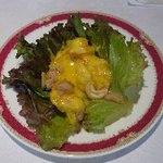 ロイヤルウイング - 