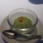 ロイヤルウイング - 