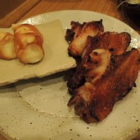 とり茶太郎 - 