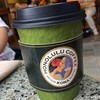 Honolulu Coffee Ala Moana Store