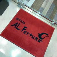 アルフォルトゥーナ - 