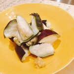 日本ばし さく間 - 