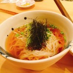 日本ばし さく間 - 