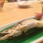 日本ばし さく間 - 