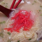 東京じゃんがら - 