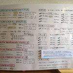 アプランティ - 