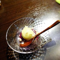 日本料理 みや  - 
