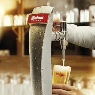 エル・チャテオ_2