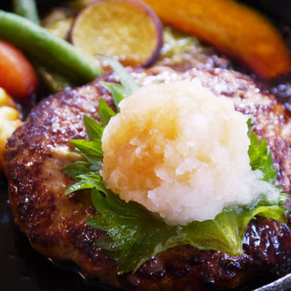 ランチメニュー880円（税込）～