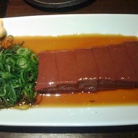 天空焼肉 星遊山 - 