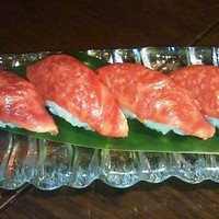 天空焼肉 星遊山 - 