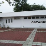 オルタッジョ  - 