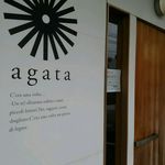 agata - 