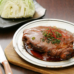 鍛冶屋 文蔵 ひばりが丘店