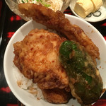 やまもと - 