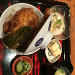 やまもと - 
