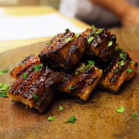 銀座 小十 - 