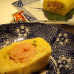 Nishi Azabu Gokuu - 