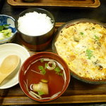 飯田川 - 