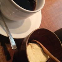 ダイナミックキッチン＆バー 響  新宿サザンタワー店 - 