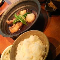 ダイナミックキッチン＆バー 響  新宿サザンタワー店 - 