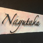 Nayutaka - 