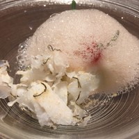 Nayutaka - 