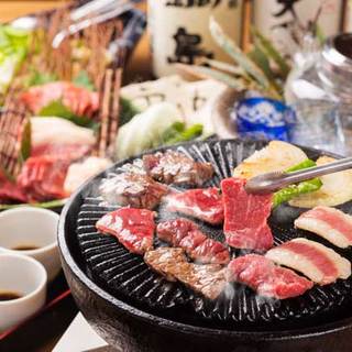 長野といえば、バニクマン_1