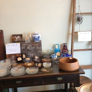 パンカフェドゥジエム_2