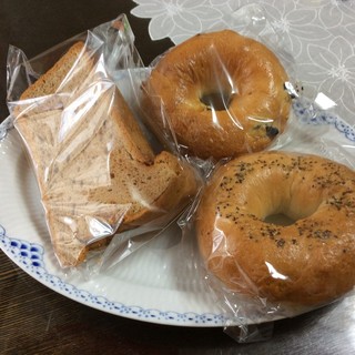 パンカフェドゥジエム_1