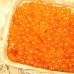邦寿し - 